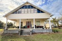 Property for sale in Hamilton County, Florida