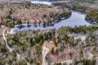 Property for sale in Kennebec County, Maine