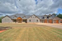 Property for sale in Oklahoma County, Oklahoma