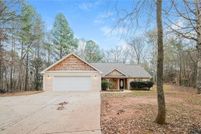 Property for sale in Newton County, Georgia
