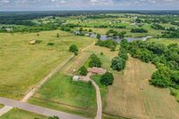 Property for sale in Cleveland County, Oklahoma