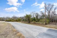 Property for sale in Hill County, Texas