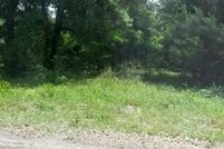 Property for sale in Duval County, Florida