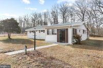 Property for sale in Hampshire County, West Virginia