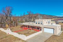 Farm Property for sale in San Miguel County, New Mexico