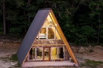 Property for sale in Van Buren County, Tennessee