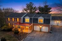 Property for sale in Carroll County, Maryland