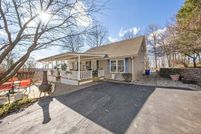 Residential Property for sale in Edmonson County, Kentucky