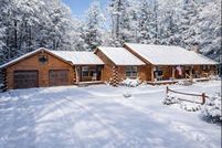 Property for sale in Carroll County, New Hampshire