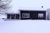 Property for sale in Saint Lawrence County, New York