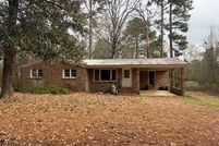 Property for sale in Simpson County, Mississippi