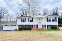 Property for sale in Saint Mary's County, Maryland