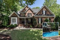 Property for sale in Johnston County, North Carolina