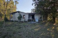Property for sale in Liberty County, Florida