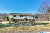 Property for sale in Bucks County, Pennsylvania