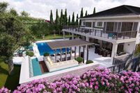 Property for sale in Orange County, California