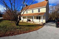 Property for sale in Chester County, Pennsylvania