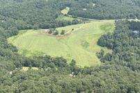 Property for sale in White County, Georgia