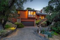 Residential Property for sale in San Luis Obispo County, California