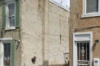 Undeveloped Land for sale in Philadelphia County, Pennsylvania