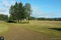 Property for sale in Aroostook County, Maine