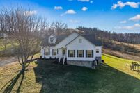 Property for sale in Washington County, Virginia