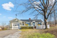 Property for sale in Westchester County, New York