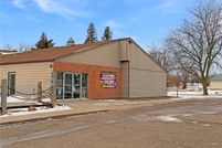 Commercial Property for sale in Lyon County, Minnesota