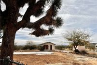 Property for sale in San Bernardino County, California