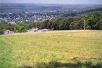 Property for sale in Fayette County, Pennsylvania