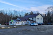 Property for sale in Waldo County, Maine