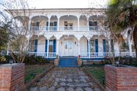 Property for sale in Chambers County, Alabama