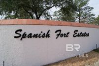 Property for sale in Baldwin County, Alabama