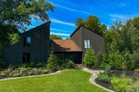 Property for sale in Mercer County, New Jersey