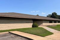 Commercial Property for sale in White County, Arkansas