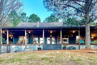 Property for sale in Sevier County, Arkansas