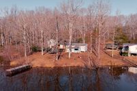 Property for sale in Benton County, Tennessee