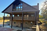 Property for sale in McNairy County, Tennessee