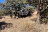 Property for sale in Jeff Davis County, Texas