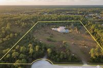 Property for sale in Palm Beach County, Florida