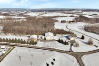 Residential Property for sale in Berks County, Pennsylvania