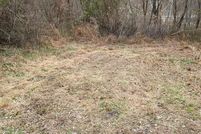 Undeveloped Land for sale in Martin County, Kentucky
