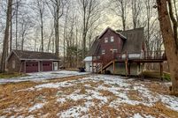 Property for sale in Montgomery County, Pennsylvania