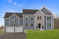 Property for sale in Rockingham County, New Hampshire