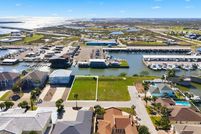 Property for sale in San Patricio County, Texas