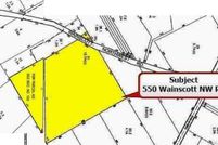 Property for sale in Suffolk County, New York