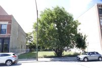 Property for sale in Cook County, Illinois