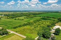 Property for sale in Kendall County, Illinois