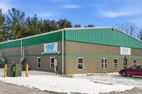 Property for sale in Allegheny County, Pennsylvania