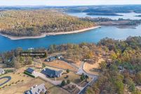 Property for sale in Benton County, Arkansas
